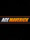 Ace Maverick