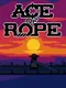 Ace of Rope