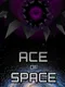 Ace of Space