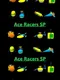 Ace Racers SP