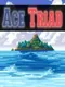Ace Triad