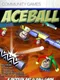 Aceball