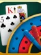 Aces Cribbage