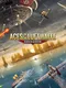 Aces of the Luftwaffe: Squadron