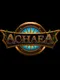 Achaea, Dreams of Divine Lands