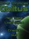 Achar Chronicles: Oblitus