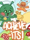Achieve-Its