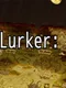 Achievement Chevo Lurker: Achievement Exodus