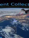 Achievement Collector: Space