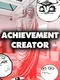 Achievement Creator
