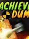 Achievement Dummy