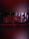 Achievement Hunter: Darkness 2