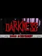 Achievement Hunter: Darkness