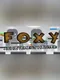 Achievement Hunter: Foxy