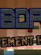Achievement Hunter: Kiborg
