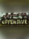 Achievement Hunter: Offensive