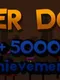 Achievement Hunter: Overdose