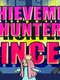 Achievement Hunter: Princess