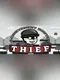 Achievement Hunter: Thief