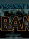 Achievement Hunter: Urban 2