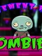 Achievement Hunter: Zombie 2