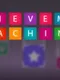 Achievement Machine