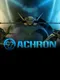 Achron