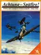 Achtung Spitfire