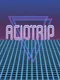 Acidtrip