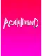 Aciiiiiiiiiiiiiiid