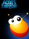 Acno's Energizer