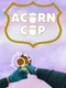 Acorn Cop