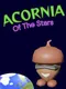 Acornia of the Stars