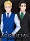 Acquittal: Induction