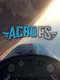 Acro FS