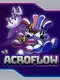 Acroflow