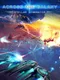 Across the Galaxy: Stellar Dominator