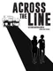 Across the Line