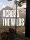 Across the Wilds