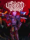 Across Unbeaten Paths