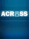 Across