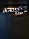 AcrossFlash
