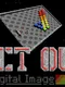 Act Out