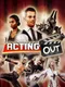 Acting Out