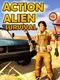 Action Alien : Prelude