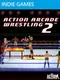 Action Arcade Wrestling 2