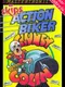 Action Biker