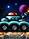 Action Buggy