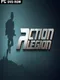 Action Legion