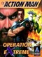 Action Man: Operation Extreme